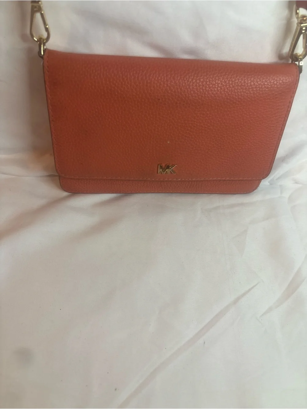 Michael Kors michael kors